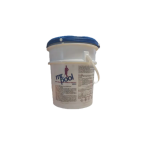 پودر کلر ۱۸ کیلوگرمی مسترپول