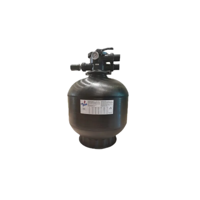 فیلترشنی استخر مسترپول mr.pool T16