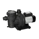 پمپ تصفیه استخر مسترپول rain100