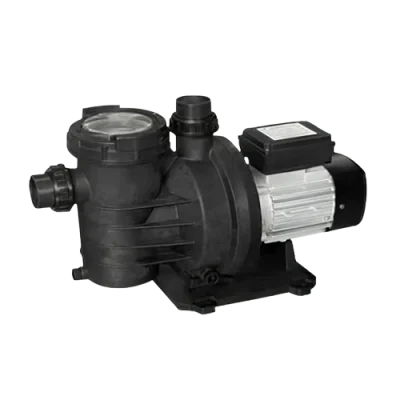 پمپ تصفیه استخر مسترپول rain100