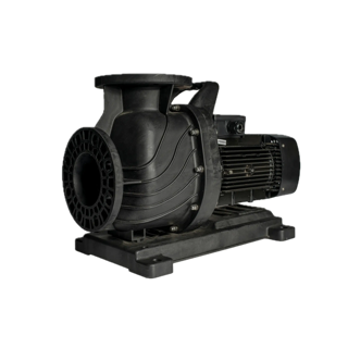 پمپ جت جکوزی کالمو 20 اسب CHP-2000T پمپ جت جکوزی کالمو 20 اسب CHP-2000T