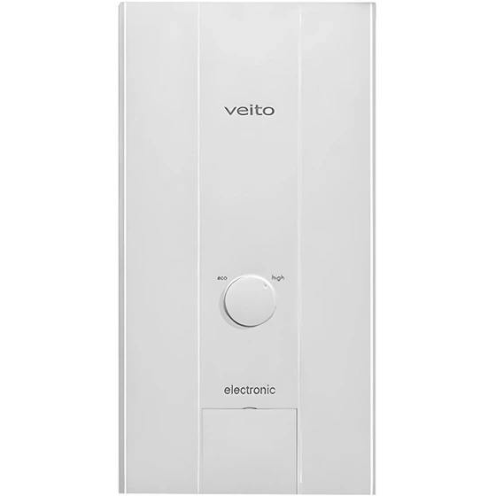 آبگرمکن برقی ویتو Blue E1224 آبگرمکن برقی ویتو Blue E1224