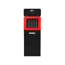 هیتر گازی انرژی GH 0846 هیتر گازی انرژی GH 0846