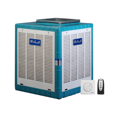 کولر آبی آبسال AC48R