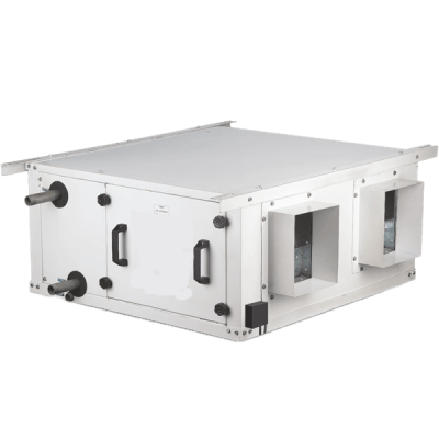 داکت فن کویل هایواتر 1800CFM HWDF-1800