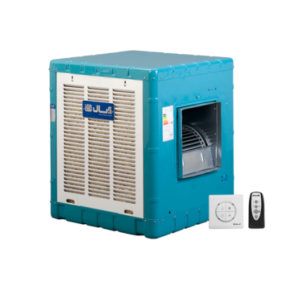 کولر آبی آبسال AC35SR