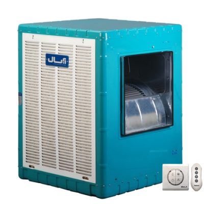 کولر آبی آبسال AC70SR