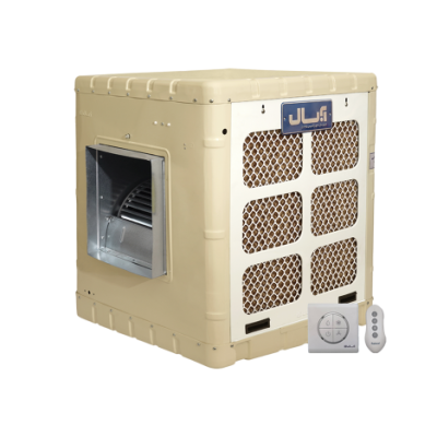 کولر آبی آبسال AC/CP35R
