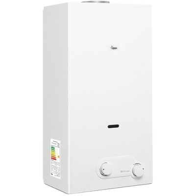 آبگرمکن بوتان مدل B3115